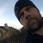 @peter.dahlen - Instagram