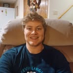Peter Dahlen - Facebook