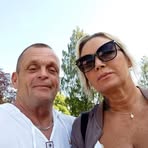 Peter Dahlén - Facebook