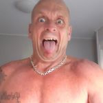 Peter Dahlén - @peter.dahlen.754 - Instagram