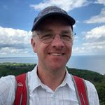 Peter Dahlén - @retep.nelhad - Instagram