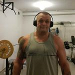peter dahlen - @dahlenpeter67 - Instagram