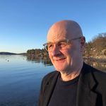 Peter Dahlén - @p.dahlen - Instagram