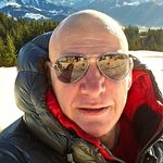 Peter Dahlen - @peter.dahlen.7 - Instagram