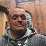 Peter Dahlen - @peterdahlen1967 - Instagram