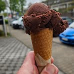 Peter Dahlen - Facebook