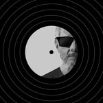 Peter Dahlén - @peterdahlen_records - Instagram