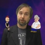 Peter Dahlén - @peter_dahlen - Instagram