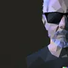 peter_dahlen - @peterdahln - TikTok