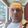 Peter Dahlén - @ernst099 - TikTok