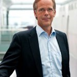 Peter Dahlén - @peterbdahlen - Instagram