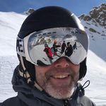 Peter Dahlén - @peterdahlen - Instagram