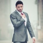 Peter Dahlen - @dahlen520 - Instagram