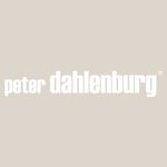 peter dahlenburg - @peter_dahlenburg - Instagram
