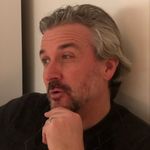 Peter R. Dahlen - @prdahlen - Instagram