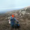 Petter Dahlen - @petterdahlen6 - TikTok