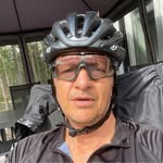 Peter Dahlquist - @peterdahlquist - Instagram