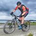 Peter Dahlquist - Facebook