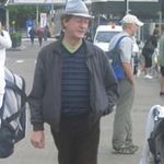 Peter Dahlquist - @petermax6222 - Instagram