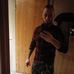 Peter Dahlquist - Facebook