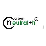 PETER DAHLQUIST - @livingwithcarbon - Instagram