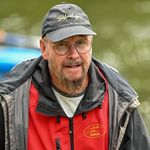 Peter Dahlquist - @peterdqt - Instagram
