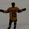 Peter Dahlqvist - @peter.dahlqvist2 - TikTok