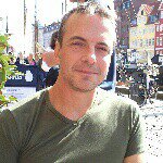 Peter Löfberg Dahlquist - @prastskaran - Instagram