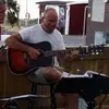 peterdahlquist398 - @peterdahlquist398 - TikTok
