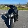 Petter Dahlquist - @petter.dahlquist - TikTok