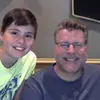 Peter Daigle909 - @peterdaigle909 - TikTok