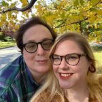 Peter Daigle - @pdaigle91 - Instagram