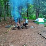 Peter Daigle - @peter.daigle.7 - Instagram