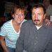 Peter Daigle - Facebook