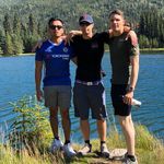 Peter Daigle - @peter.daigle1 - Instagram
