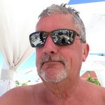 Peter Daigle - @p.daigle - Instagram