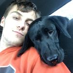 Peter Daigle - @dmaxdaigle6.6 - Instagram