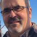 Peter Daigle - Facebook