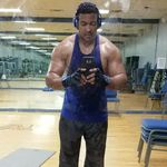 Peter Daigle - @deucepee - Instagram