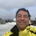 Peter Daigle - Facebook