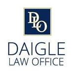 Peter Daigle - @daiglepeter - Instagram
