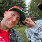 Peter Daigle - @petenh89 - Instagram