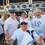 Peter Daigle - @daigle_peter - Instagram