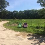 Peter Daigle - @daigle_hauling__junk_removal_ - Instagram