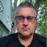 Peter Daigle - @peter_daigle - Instagram