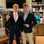 Peter Daigle - @peter_r_daigle - Instagram