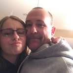 Peter Daigle - Facebook