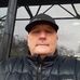 Peter Daigle - Facebook