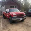 Peter Daigle - @rustymechanic69 - TikTok