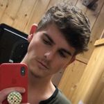 Peter Quentin Daigle - @peterqdaigle - Instagram